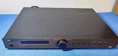 Tibo TI-420 DAB/FM Tuner Hi-Fi Separates Stereo Receiver • £55