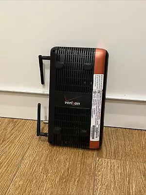 Verizon MI424WR • $35