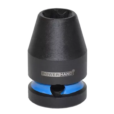 1/2  Drive E-Torx Impact Socket E14 • $9.80