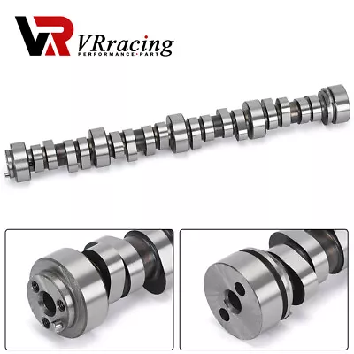 Truck Norris Camshaft 99-2013 For LS 4.8 5.3 5.7 6.0 6.2 Cam • $99.90