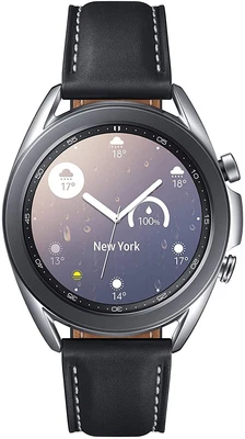 Samsung Galaxy Watch3 41MM/45MM [GPS + Cellular] Smartwatch Brand New  AU SELLER • $237