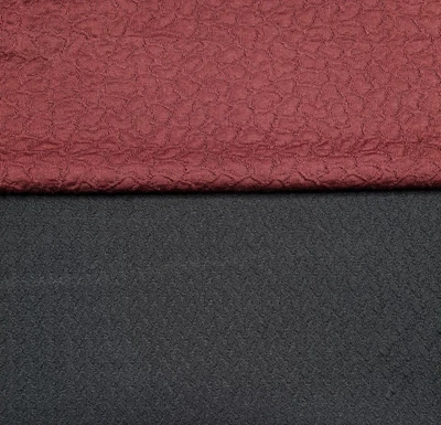 £7.49 • Buy Double Knit Jersey Fabric  Colours 55  Wide Sold By Metre