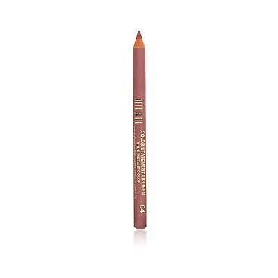 Milani Color Statement Lipliner - All Natural • $8