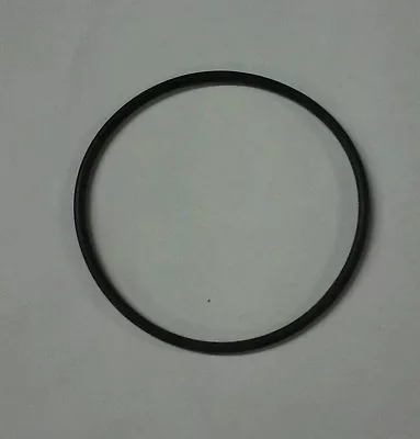 Bostitch 89673 O- Ring For Pneumatic Stick Nailer • $5.50