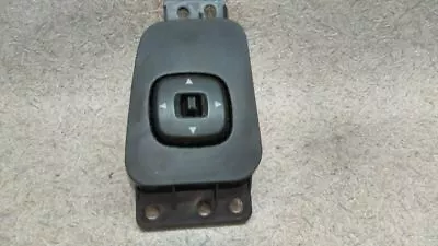 Power Mirror Switch Fits 2004 2005 2006 MAZDA MPV VAN D104-168792 • $20.24