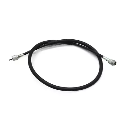 Speedometer Speedo Cable For Suzuki GS450 GS550 GS650 GS750 T500 34910-44400 • $13.55