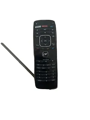 XRB100 Remote Control Work With Vizio Blu-Ray DVD VBR133 VBR135 VBR140 VBR121 • $9.99