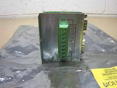 $29.99 • Buy New March 94v-o Expansion Card Hlc-vo Hlc-v0 Free Shipping 