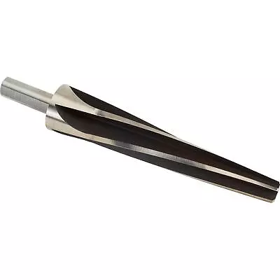 Speedway Tapered Ball Joint/Tie Rod Reamer 7 Degree 1-1/2  Per Foot • $96.99