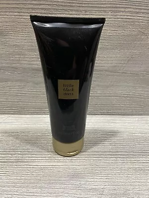 Avon Little Black Dress 6.7 Oz Shower Gel New (See Details) • $13.99