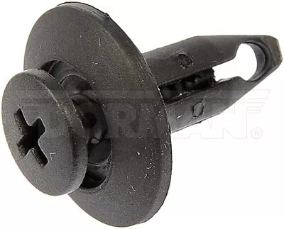 Dorman 700-852 Rivet • $21.51