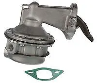 Carter M4862 Big Block Mopar 383 440 Strip Super Mechanical Fuel Pump. • $158.75