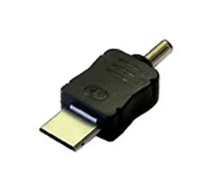 Charger Tip - For Samsung D800 D900 J600 X810 Z400 Z540 • £3.70