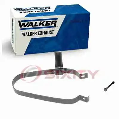 Walker Muffler Exhaust Muffler Strap For 1995-2005 Pontiac Sunfire 2.2L 2.4L Pu • $22.92