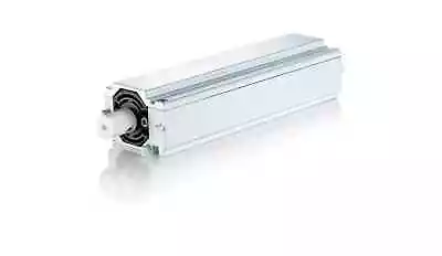 £181.89 • Buy Somfy Cl32 Cord Lift Rts Wirefree 12v Dc Motor 1002422