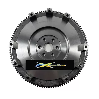 FX HD CAST FLYWHEEL For 1994-2005 MAZDA MIATA MX-5 1.8L MAZDASPEED 1.8L TURBO • $139