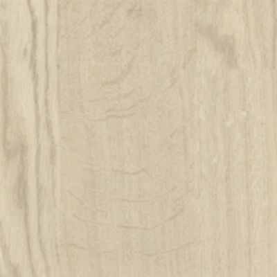 £100 • Buy Cut To Shape Altro Woods H/d  Vinyl Safety Flooring Vw T4-t5-t6 Swb Transporter