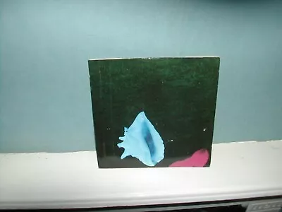 New Order-Touched By The Hand Of God 7  P/S 1987 • £1.99