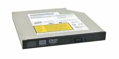 $19.95 • Buy New HP Compaq Nc8000 Nw8000 Nc6120 IDE DVD-RW Burner