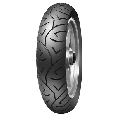 Pirelli Sport Demon Rear Motorcycle Tyre 120/80-18 M/c Tl 62h #61-140-46 • $204.95