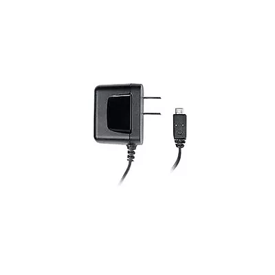 NEW OEM Motorola SPN5528 AC Wall Travel Charger For Droid RAZR M / Droid RAZR HD • $9.69