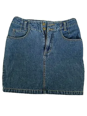 $30 • Buy Arnhem Skirt Size M
