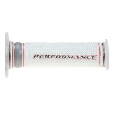 $21.63 • Buy Ariete Harri's Evo Grips Non-perforated 02632-pb