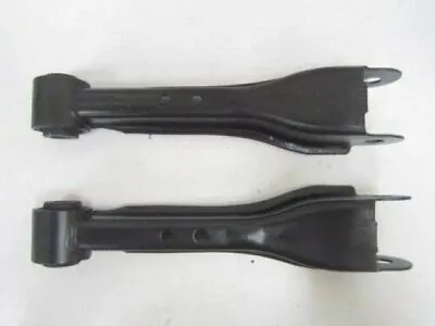 JDM 1 Pair Rear Suspension Traction Arm For   Nissan Silvia S13 180SX SR20DET • $74.80