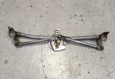 $47.50 • Buy VW Jetta Golf Beetle Mk3 Mk4 Windshield Wiper Arm Linkage 1J0955325A