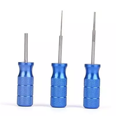ICrimp Extractor Tool Removal Tools For Weather Pack And Metri-Pack  • $30.40