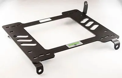 Planted Seat Bracket For 1990-1999 Toyota Mr2 W20 Chassis Passenger Side Seat • $185