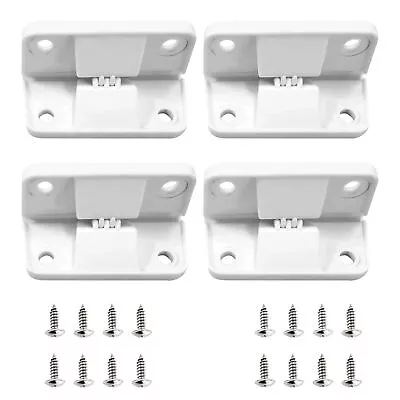 Replacement Coleman Cooler Hinges For Cooler Stainless Steel Hinge Parts  • $18.85