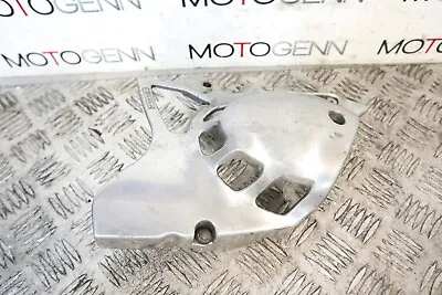 KAWASAKI W800 EJ 800 2011 Engine Motor Sprocket Cover • $155