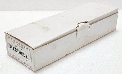 £55.26 • Buy PH PROBE   PH Electrode , 2503-Z , 5 MTR