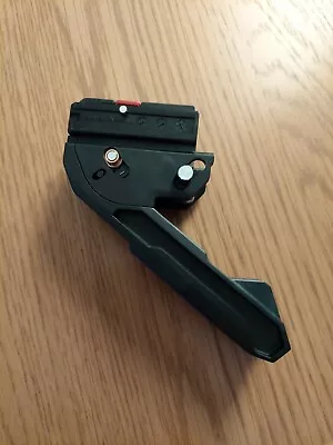 £84 • Buy New Version HILTI Machine Head For SMD 57 COLLATED SCREWGUN  1st Class Post!