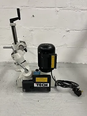 Itech AF32 Co-Matic Power Feed • £375