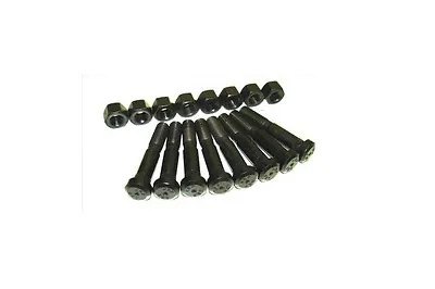 Datsun L20B 4 Cylinder ARP Rod Bolts NEW 1242 • $59.99