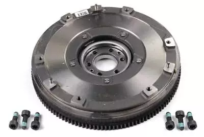 For Mini Cooper R55 R56 Clutch Flywheel Twin Mass; 228mm OEM SACHS 21207575069 • $458.97