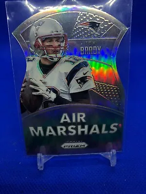 2015 Prizm Silver/Holo Inserts Auto PYC Free Shipping • $1.25