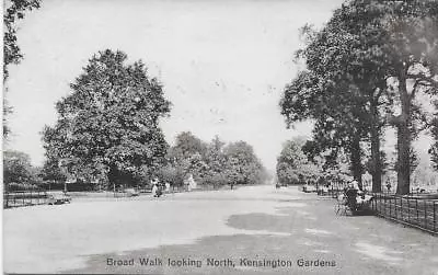 £6.50 • Buy Pangbourne -1920 Used RPPC (Pub:C.E.May,Reading) -VGC
