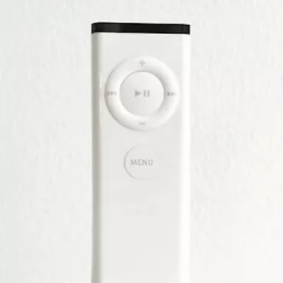 $19 • Buy Apple Tv Remote