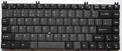 TO10 Key For Keyboard Toshiba Satellite 2060 2100 2140 3000 1000 1200 1005 1100  • $4.49