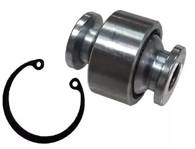 SPI SM-08503 Spi Lower Aarm Ball Joint • $31