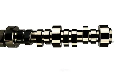 Engine Camshaft Xtreme RPM High Lift(R) Comp Cams 54 424 11 • $567.96