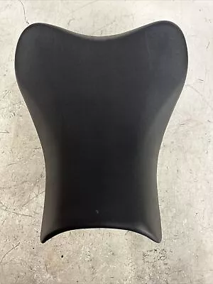 07-08 Suzuki Gsxr1000 Front Drivers Seat Pad Saddle Pillion #3555 • $44.99