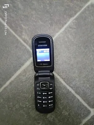 Samsung GT-E1150 -  (EE)MOBILE Phone • £17.99