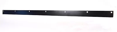 Warn 39416 ATV Plow Wear Bar 48 In. Replacement • $73.64