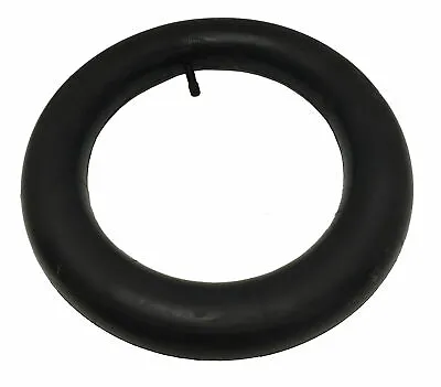 12.5 X 2.75 Inner Tube For Razor MX350 / MX400 Dirt Bike Rocket 12 1/2 2.50 • $6.95