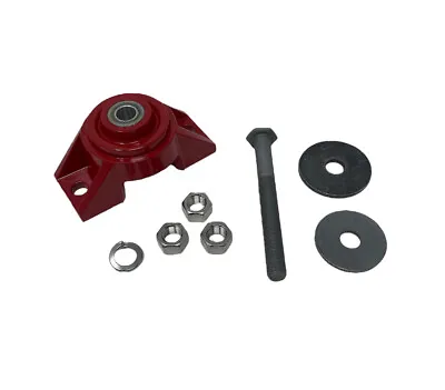 Volvo Penta Front Motor Mount Kit. Replaces Volvo Penta #3853805 21740808 ... • $179.49