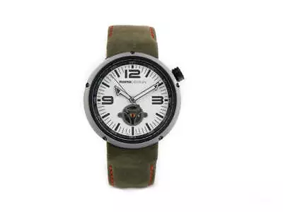 Momo Design Evo Automatico Automatic Watch 45mm. MD1011BS-22 • $807